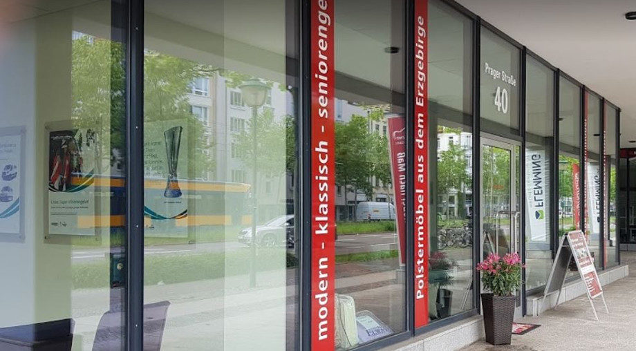 leipzig_aussen_2